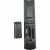 Пульт для SONY  RM ADU047