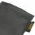 Чехол для пульта WiMAX 45*170 Slim