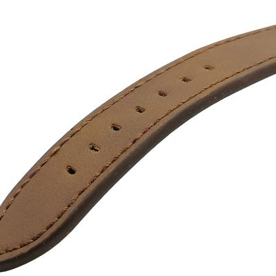 Часы наручные SANDA 771