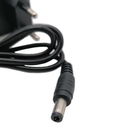 Блок питания импульсный 10,0V, 1,0A
