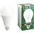 LED лампа A80/40W/6400/E27, SAFFIT /55202/