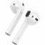 Беспроводные наушники HOCO EW45 Cat, Bluetooth, в кейсе, черный (magic cat)