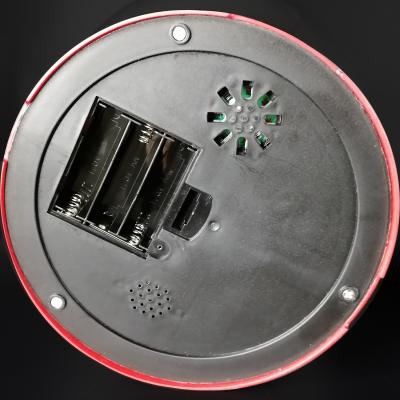 Новогодний водопад Q20A