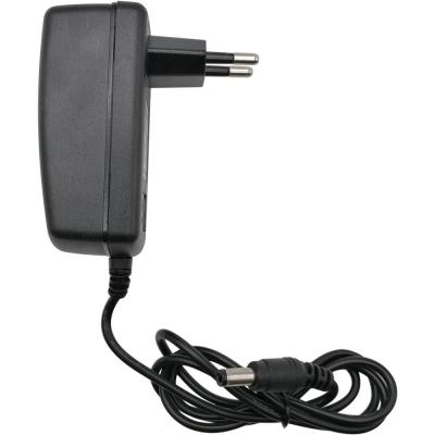 Блок питания импульсный 14,0V  1,0A, 14W, LP65