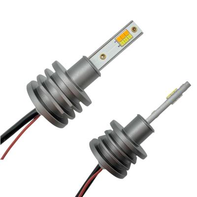 ДХО с функцией поворотника, Optima LED PHOTON UNIVERSAL DRL-P-U