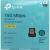 Wi-Fi адаптер TP-Link TL-WN725N USB2.0  