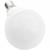 LED лампа P45/9,5W/4000/E14, Smartbuy