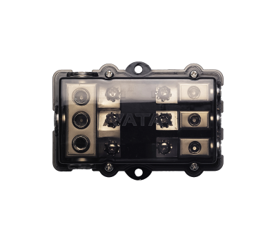 Держатель предохранителя Avatar HB-42 mini***