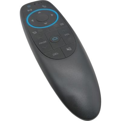 Пульт универ OT-DVC30 Air Mouse для Smart TV, Android TV Box, ПК (Bluetooth)