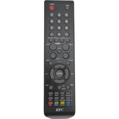 Пульт для HPC LHA-1528 2698 TV