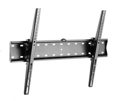 Кронштейн 37-70" [94-178см], до 40 кг, iTECHmount PLB640NT, черный /135854