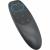 Пульт универ OT-DVC30 Air Mouse для Smart TV, Android TV Box, ПК (Bluetooth)