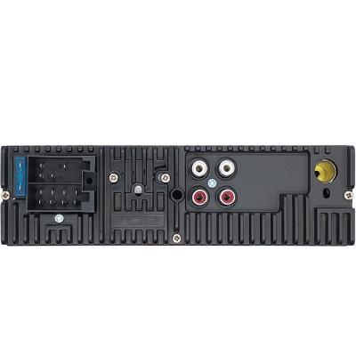 Автомагнитола ACV AVS-812BA USB/SD/FM