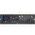 Автомагнитола ACV AVS-812BA USB/SD/FM