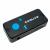 Bluetooth адаптер 3.5мм BT-X6