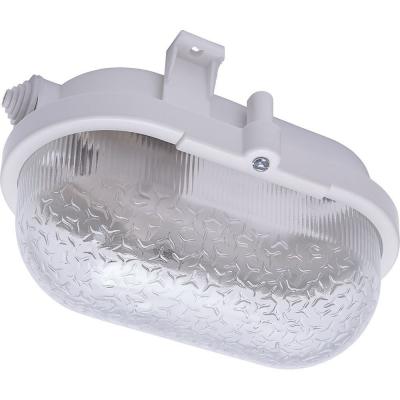 Светильник накладной, IP54, 220V, 60W, E27, НБП 01-60-012 /41405/