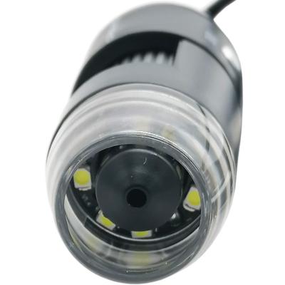 Микроскоп цифровой Орбита OT-INL39 (1-500x)