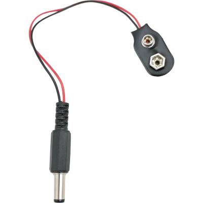 Блок питания лабораторный YH1502D+  0-15V  0-2A, Led