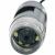 Микроскоп цифровой Орбита OT-INL39 (1-500x)