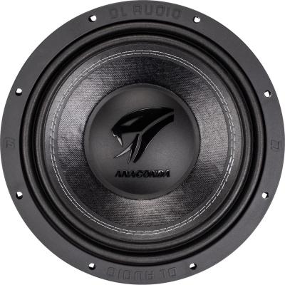 Автосабвуфер DL Audio Anaconda 12, 500Вт***