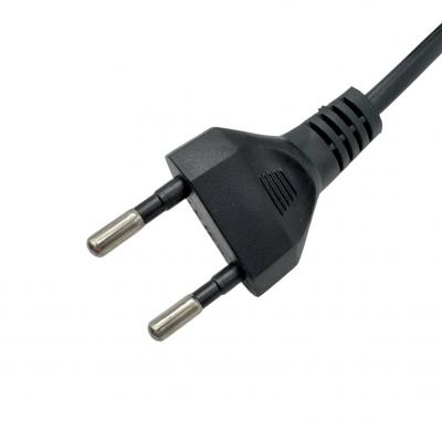 Блок питания для электровелосипедов 24V, 2.0А, 3 контакта, LP226