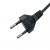 Блок питания для электровелосипедов 24V, 2.0А, 3 контакта, LP226