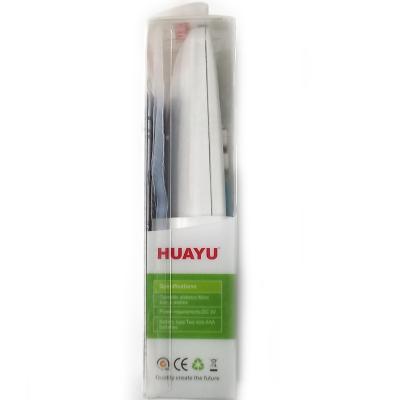 Пульт универ для кондиционеров HUAYU K-1089E+L