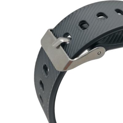 Фитнес браслет Ritmix RFB-440