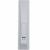 Пульт для SHARP 11UK-12
