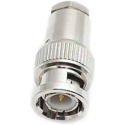 Штекер BNC для RG6U под пайку APP-341_6