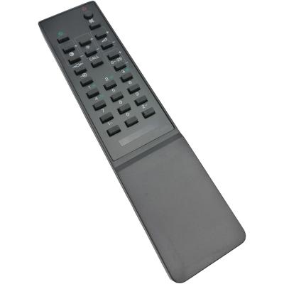 Пульт для TOSHIBA CT 9340 TV