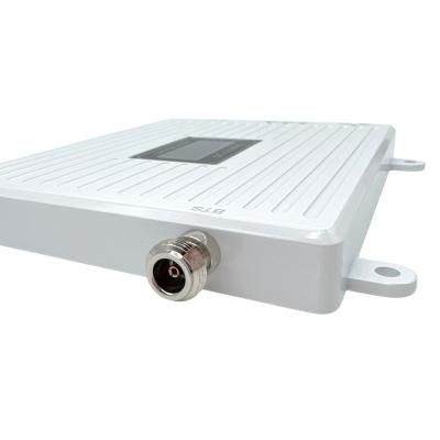 Комплект усилитель GSM репитер OT-GSM40 (4G-800/2700/GSM-1800)
