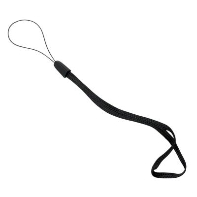 Радио Perfeo ТУРИСТ, 87,5–108 FM, питание USB/18650, серый