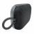 Активная колонка HOCO HC46 (FM/AUX/USB/BT), черный