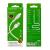 Кабель USB - micro USB, 1,0м, BOROFONE BX51 Triumph, белый