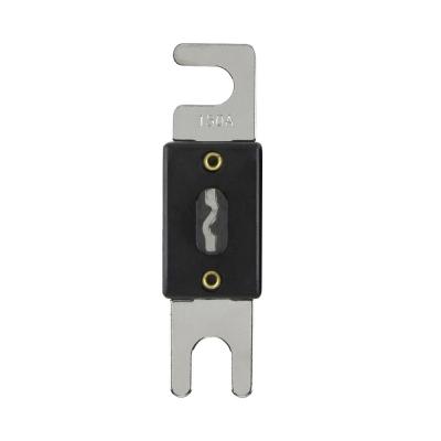 Предохранитель ANL 150A, Oris FS-A150, ANL, 1шт /2/