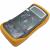 Мультиметр MAS830B, Master Professional Мультиметр MAS830B, Master Professional
