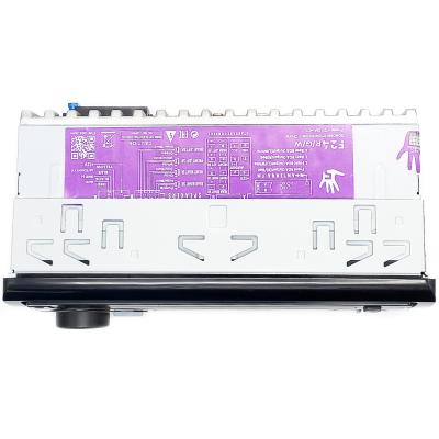 Автомагнитола Five F24R Bluetooth/USB/SD/FM***