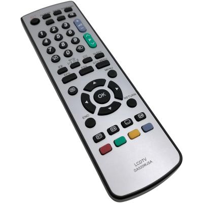 Пульт для SHARP GA520WJSA LCD