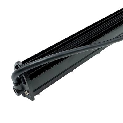 Светодиодная фара CXP-36W