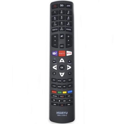 Пульт универсальный для THOMSON/TCL HUAYU RM-L1330