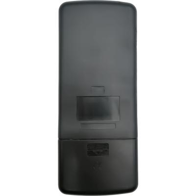 Пульт для TOSHIBA CT 9843
