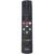 Пульт универсальный для THOMSON/TCL HUAYU RM-L1330 Пульт универсальный для THOMSON/TCL HUAYU RM-L1330