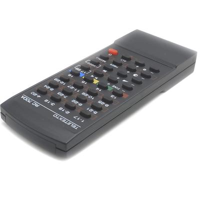 Пульт для SANYO RC 700A TXT orig box