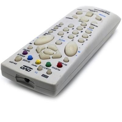 Пульт для THOMSON RCR110D orig box  DVD/TV