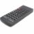 Пульт для SANYO RC 700A TXT orig box Пульт для SANYO RC 700A TXT orig box
