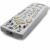 Пульт для THOMSON RCR110D orig box  DVD/TV