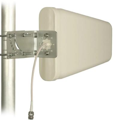 Антенна GSM/3G/LTE OT-GSM07, 806-960/1710-2500MHz