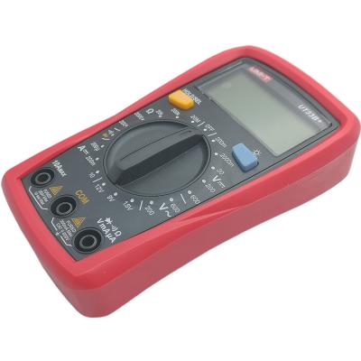 Мультиметр UT33B+ S-line