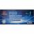 Фонарь ручной Bailong BL-B88-P90, 5 режимов, ZOOM, 1*18650/26650/3*LR03, кабель microUSB**
